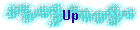 Up