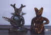 CernunnosAndBast.JPG (11020 bytes)